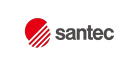 SANTEC